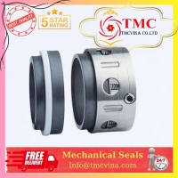 Phốt Bơm 58U-59U